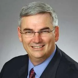 Jean Rochette