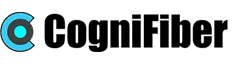 CogniFiber
