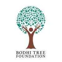 Bodhi Tree
