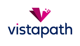 VistaPath Biosystems
