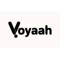 Voyaah