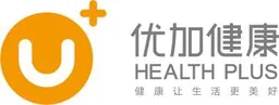 Health Plus