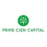 Prime Cien Capital, VC Fund
