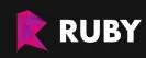 Ruby Protocol