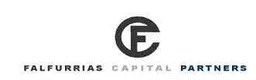 Falfurrias Capital Partners