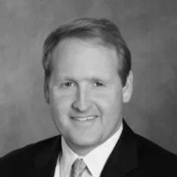 Ed McMahan