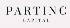 Partinc Capital
