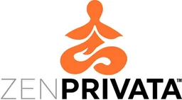 ZenPrivata