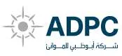 Abu Dhabi Ports Company