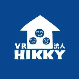 HIKKY
