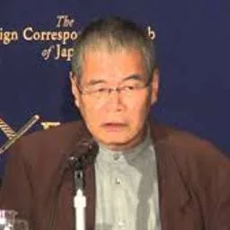 Atsushi Mizoguchi