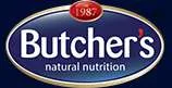 Butcher's Pet Care