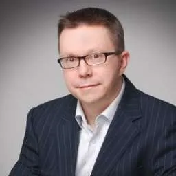 Graham Baker