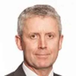 Tim Watsham