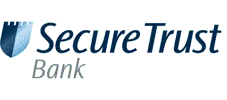 Secure Trust Bank, VC Fund
