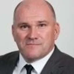 John Gribbon