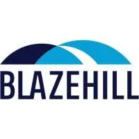 Blazehill Capital