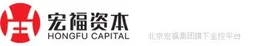 Hongfu Capital