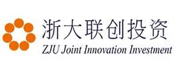 ZJU Joint Innovation Investment