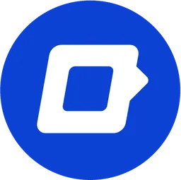 Locomote
