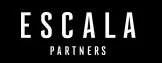 Escala Partners, VC Fund