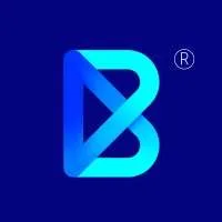 BRIGHTBLU