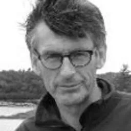 Jos Blom