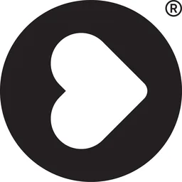 NewMotion