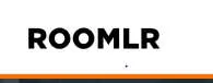 Roomlr