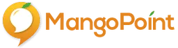 MangoPoint