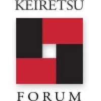 Keiretsu Chennai