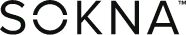 SOKNA