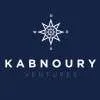 Kabnoury Ventures