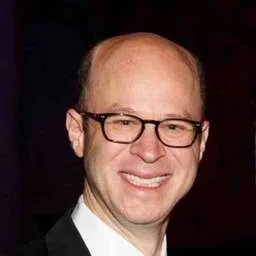 Laurence Goldberg
