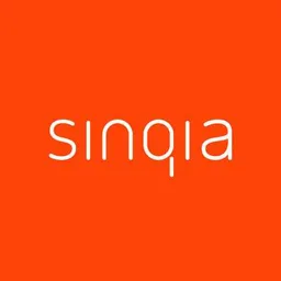 Sinqia