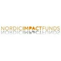 Nordic Impact Funds