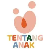 Tentang Anak