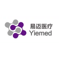 Yiemed