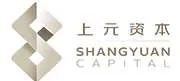 Shangyuan Capital