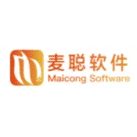 Maicong Software