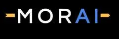 MORAI