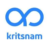 Kritsnam Technologies