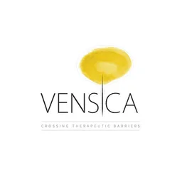 Vensica Medical