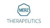 Merz Therapeutics, VC Fund