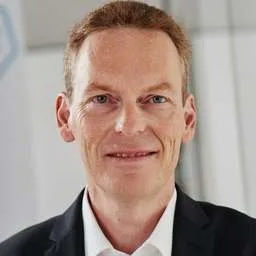 Stefan Brinkmann