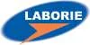 Laborie Medical Technologies