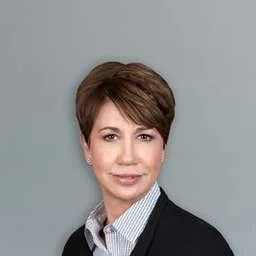 Gail Ciccione