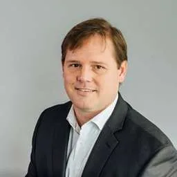 Daniel Merz