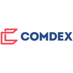 Comdex
