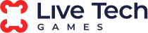 Live Tech Games